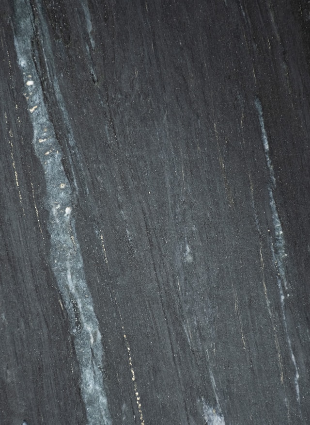 Granite in Muzaffarpur, Bihar