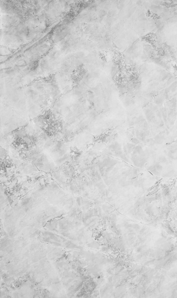 Marble in Muzaffarpur, Bihar