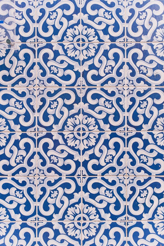 Tiles in Muzaffarpur, Bihar
